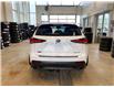 2019 Lexus NX 300 Base (Stk: 2189B) in Prince Albert - Image 5 of 13