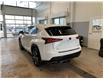 2019 Lexus NX 300 Base (Stk: 2189B) in Prince Albert - Image 4 of 13