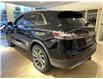 2022 Lincoln Nautilus Reserve (Stk: 2261250) in Vancouver - Image 2 of 9