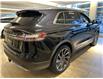 2022 Lincoln Nautilus Reserve (Stk: 2261250) in Vancouver - Image 4 of 9