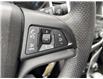 2016 Chevrolet Cruze Limited 1LT (Stk: 26487C) in Newmarket - Image 13 of 15