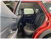 2020 Mazda CX-5 GT (Stk: V2102) in Prince Albert - Image 11 of 11