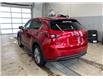 2020 Mazda CX-5 GT (Stk: V2102) in Prince Albert - Image 4 of 11