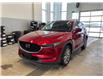 2020 Mazda CX-5 GT (Stk: V2102) in Prince Albert - Image 3 of 11
