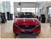 2020 Mazda CX-5 GT (Stk: V2102) in Prince Albert - Image 2 of 11