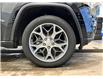 2021 Jeep Grand Cherokee Limited (Stk: V2104) in Prince Albert - Image 8 of 13