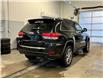 2021 Jeep Grand Cherokee Limited (Stk: V2104) in Prince Albert - Image 7 of 13