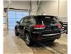 2021 Jeep Grand Cherokee Limited (Stk: V2104) in Prince Albert - Image 4 of 13
