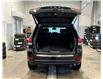 2021 Jeep Grand Cherokee Limited (Stk: V2104) in Prince Albert - Image 6 of 13