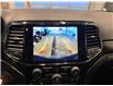 2021 Jeep Grand Cherokee Limited (Stk: V2104) in Prince Albert - Image 11 of 13
