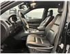 2021 Jeep Grand Cherokee Limited (Stk: V2104) in Prince Albert - Image 9 of 13