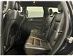 2021 Jeep Grand Cherokee Limited (Stk: V2104) in Prince Albert - Image 13 of 13