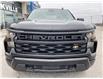 2023 Chevrolet Silverado 1500 Custom (Stk: 16303) in Alliston - Image 4 of 14