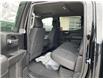 2023 Chevrolet Silverado 1500 Custom (Stk: 16303) in Alliston - Image 8 of 14