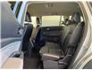 2021 Volkswagen Atlas 3.6 FSI Comfortline (Stk: V2107) in Prince Albert - Image 12 of 12