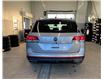 2021 Volkswagen Atlas 3.6 FSI Comfortline (Stk: V2107) in Prince Albert - Image 5 of 12