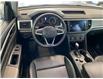2021 Volkswagen Atlas 3.6 FSI Comfortline (Stk: V2107) in Prince Albert - Image 10 of 12