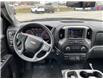 2023 Chevrolet Silverado 1500 Custom (Stk: 16303) in Alliston - Image 9 of 14