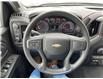 2023 Chevrolet Silverado 1500 Custom (Stk: 16303) in Alliston - Image 12 of 14