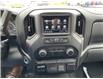 2023 Chevrolet Silverado 1500 Custom (Stk: 16303) in Alliston - Image 13 of 14