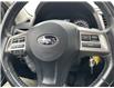 2013 Subaru Outback 3.6R Limited Package (Stk: S22265B) in Newmarket - Image 14 of 15