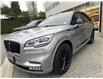 2023 Lincoln Aviator Reserve (Stk: 23653) in Vancouver - Image 1 of 10
