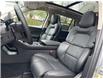 2023 Lincoln Aviator Reserve (Stk: 23653) in Vancouver - Image 6 of 10