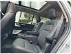2023 Lincoln Aviator Reserve (Stk: 23653) in Vancouver - Image 9 of 10