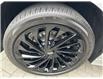 2023 Lincoln Aviator Reserve (Stk: 23653) in Vancouver - Image 10 of 10