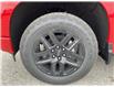 2023 Chevrolet Silverado 1500 Custom (Stk: 16306) in Alliston - Image 3 of 14