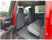 2023 Chevrolet Silverado 1500 Custom (Stk: 16306) in Alliston - Image 9 of 14