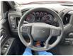 2023 Chevrolet Silverado 1500 Custom (Stk: 16306) in Alliston - Image 12 of 14