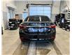 2021 Mazda MAZDA6  (Stk: 2291A) in Prince Albert - Image 5 of 12