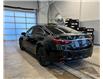 2021 Mazda MAZDA6  (Stk: 2291A) in Prince Albert - Image 4 of 12