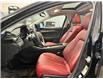 2021 Mazda MAZDA6  (Stk: 2291A) in Prince Albert - Image 8 of 12