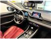 2021 Mazda MAZDA6  (Stk: 2291A) in Prince Albert - Image 11 of 12