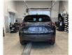 2021 Mazda CX-5 GS (Stk: V2084) in Prince Albert - Image 5 of 11