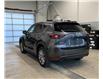 2021 Mazda CX-5 GS (Stk: V2084) in Prince Albert - Image 4 of 11