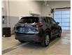 2021 Mazda CX-5 GS (Stk: V2084) in Prince Albert - Image 7 of 11
