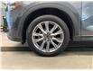 2021 Mazda CX-5 GS (Stk: V2084) in Prince Albert - Image 8 of 11