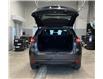 2021 Mazda CX-5 GS (Stk: V2084) in Prince Albert - Image 6 of 11