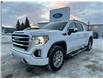2021 GMC Sierra 1500 Denali (Stk: T0043) in Wilkie - Image 3 of 23