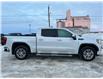 2021 GMC Sierra 1500 Denali (Stk: T0043) in Wilkie - Image 15 of 23