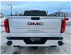 2021 GMC Sierra 1500 Denali (Stk: T0043) in Wilkie - Image 20 of 23