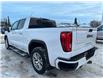 2021 GMC Sierra 1500 Denali (Stk: T0043) in Wilkie - Image 19 of 23