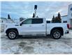 2021 GMC Sierra 1500 Denali (Stk: T0043) in Wilkie - Image 4 of 23