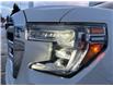2021 GMC Sierra 1500 Denali (Stk: T0043) in Wilkie - Image 22 of 23
