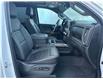 2021 GMC Sierra 1500 Denali (Stk: T0043) in Wilkie - Image 16 of 23