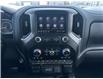 2021 GMC Sierra 1500 Denali (Stk: T0043) in Wilkie - Image 11 of 23