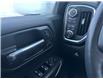 2021 GMC Sierra 1500 Denali (Stk: T0043) in Wilkie - Image 6 of 23